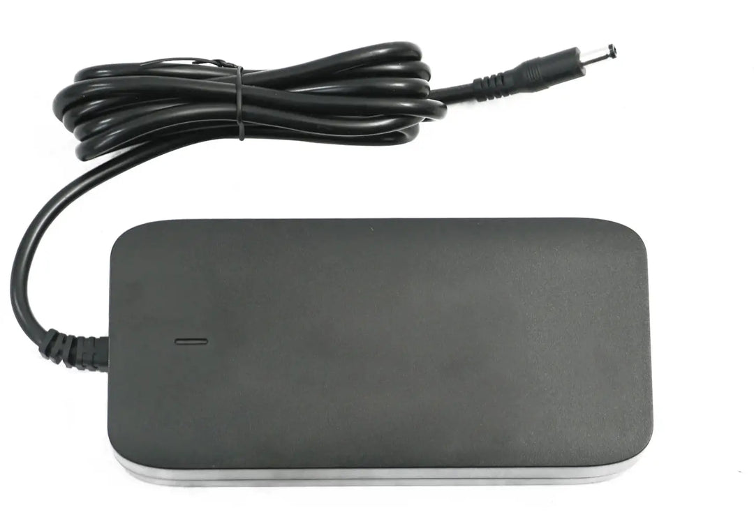 48V 3A Fast Battery Chargers (54.6V) Sun Chaser Ebikes