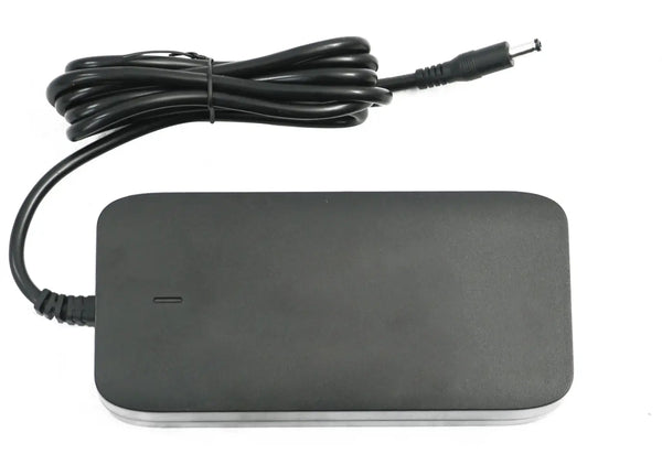 48V 3A Battery Charger for Sun Chaser & Compatible eBikes