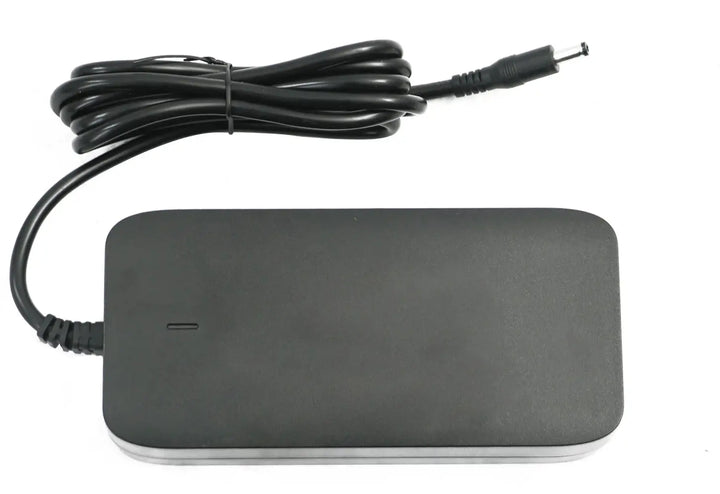 48V 3A Fast Battery Chargers (54.6V) Sun Chaser Ebikes