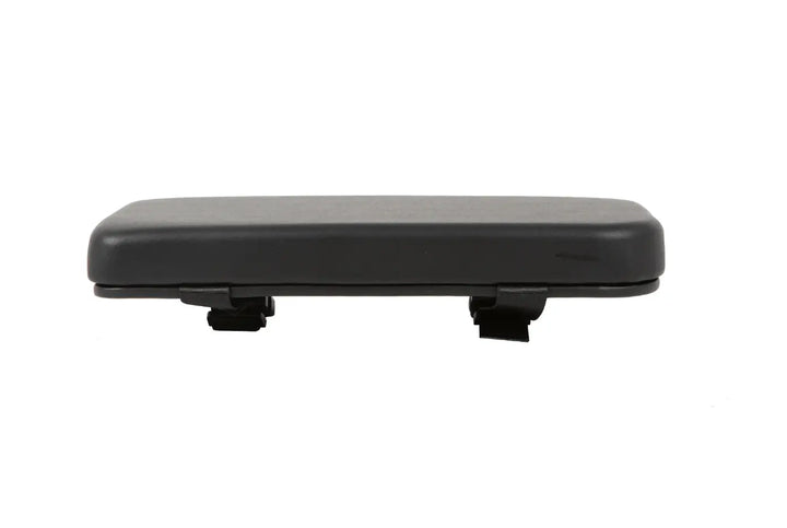 kids front bike seat accessory