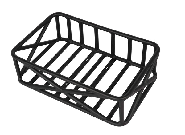 Sun Chaser Heavy Duty Rear eBike Basket