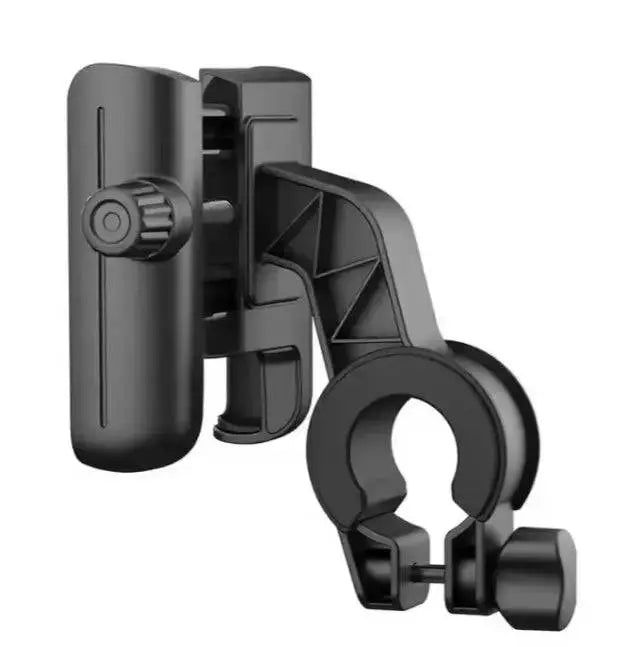 Ninebot Phone Holder for ebikes in goldcoast