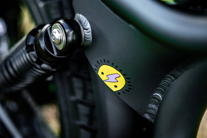 Nova ebikes shop near me