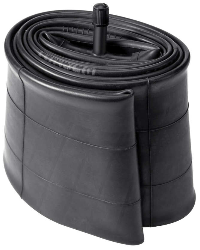 Fat Tyre Tube Replacement (20x4 or 26x4) Sun Chaser Ebikes