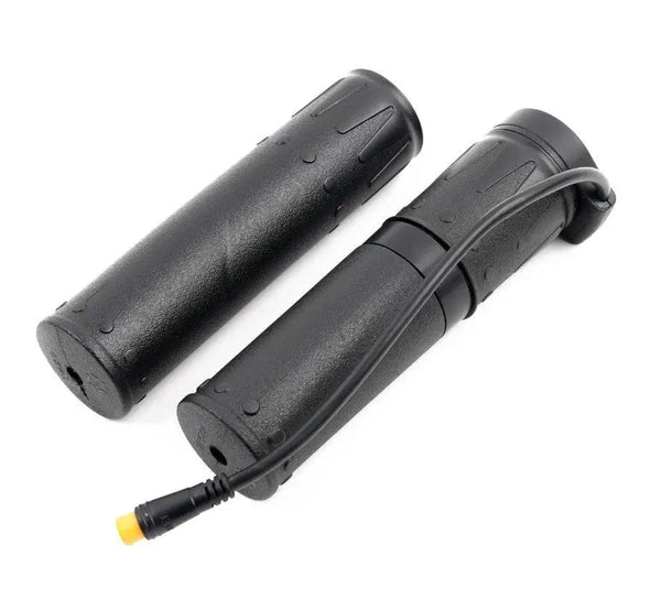 Half-Twist Throttle for Sun Chaser eBikes - Easy Install