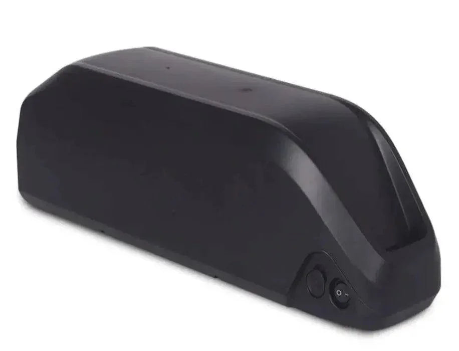 48V 22 AH Lithium Battery for E-Bikes