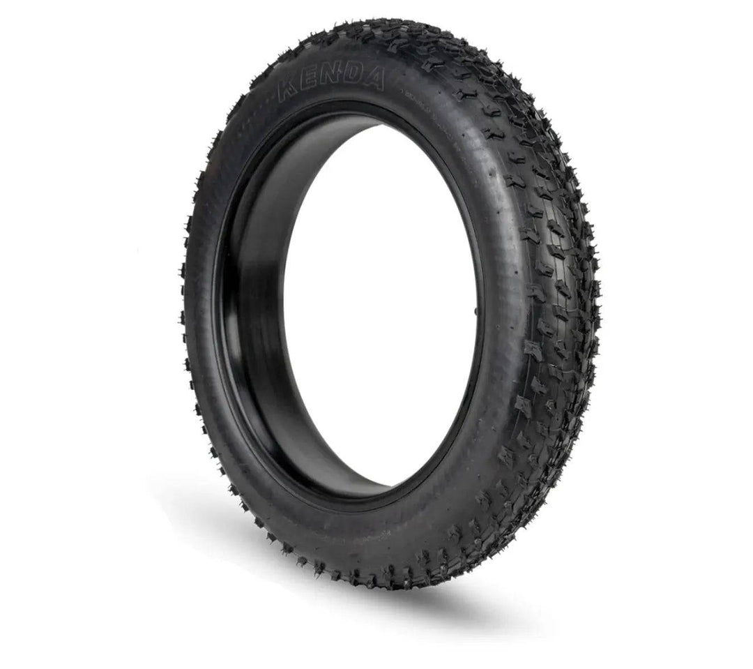 Kenda Krusade 20x4 Tyre in Aus