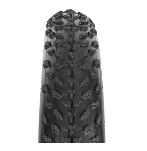 Kenda Krusade Sun Chaser Ebikes