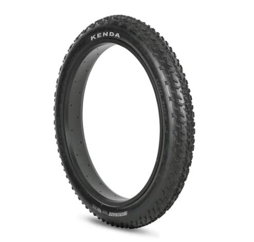 Kenda Krusade Sun Chaser Ebikes