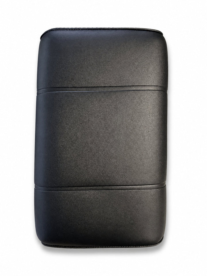 Front Child Seat for Sun Chaser Alpha &amp; Alpha V2 Sun Chaser Ebikes