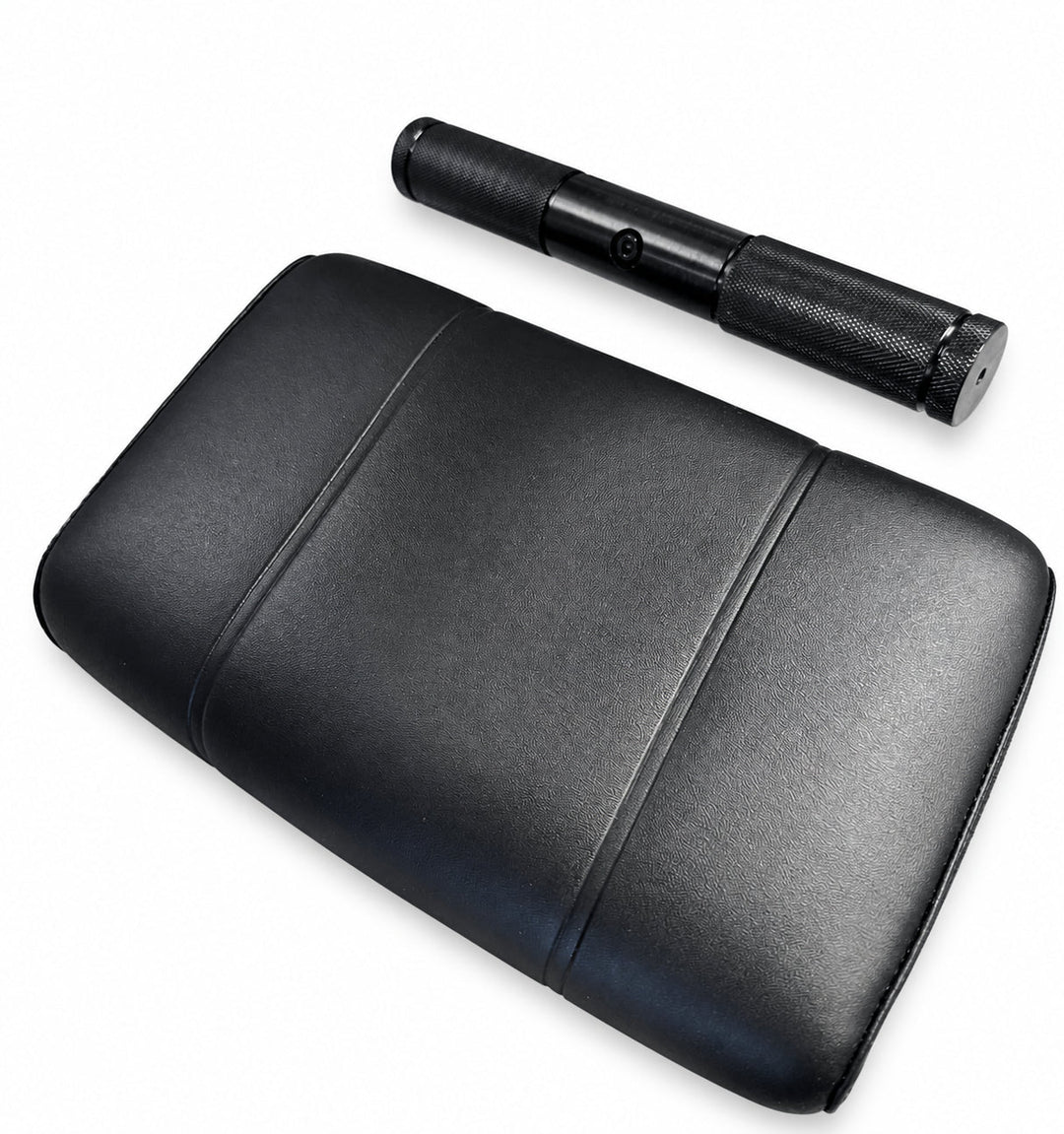 Front Child Seat &amp; Foot Pegs for Alpha-Style eBikes Sun Chaser Ebikes